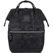 Extro Backpack 20l Noir