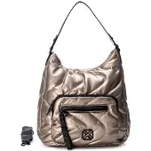 Xti 184488 Shoulder Bag Doré