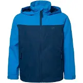 Martes Essential Veste Ganmore