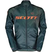 SCOTT Veste Rc Pro Wb