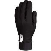 Etxeondo Esku Gloves Noir S