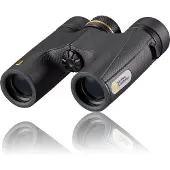 National Geographic 8x25 BaK-4