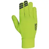 Ges Gants Springer