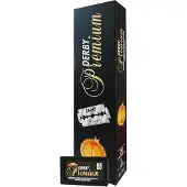 Eurostil Premium Double Edge