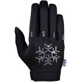 Fist Frosty Fingers Gloves Noir S