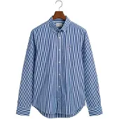 Gant Chemise | XL | male