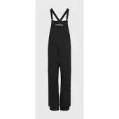 O'Neill Fwc Peak Bib Pants Noir M Homme
