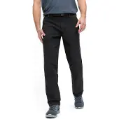 Maier Sports Pantalon de randonnée Nil Winter