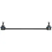 Delphi Biellette de barre stabilisatrice TC2324