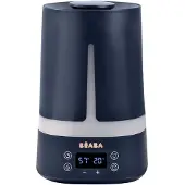 Beaba Humidificateur Zen Air - avec veilleuse