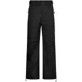 Oakley Apparel Pantalon Kendall Rc
