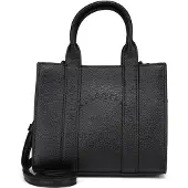Karl Lagerfeld Sacs à main 'Rue St-Guillaume' noir
