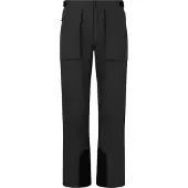 Slope Pantalon de sport 'Killy' noir
