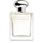 Al Haramain Médine EDP - 100ml