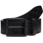 Tommy Hilfiger Ceinture noir
