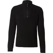 s.Oliver Pull-over noir