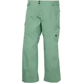 Burton Reserve 2l Pants Vert M Homme
