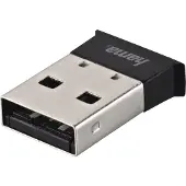 Hama Adaptateur Bluetooth 5.0 + Edr (53312)