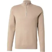Lindbergh Pull-over beige