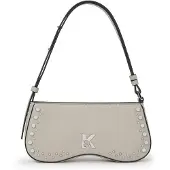 Karl lagerfeld Jeans Sac Porté épaule A4w30150 Sunglasses Stud