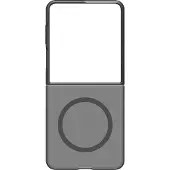 Samsung Capella Galaxy Z Flip7 Phone Case Gris