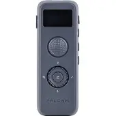 FALCAM Move LightGo Wireless Remote Control MV0A4A04 (Télécommande spécifique à l’appareil, Fréquence radio (RF)), Télécommande, Noir