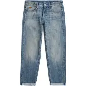 G-Star Jean Kate Boyfriend