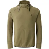 Dare 2b Sweatshirt à capuche Ollie