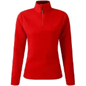 Regatta Veste intermédiaire femme Blindside II