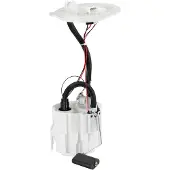 Hella Pompe à carburant électrique 8TF358 106-961
