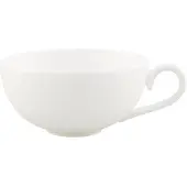 Villeroy & Boch Royal Tasse À Thé