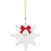 Villeroy & Boch Winter Collage (1x)
