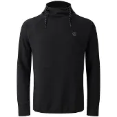 Dare 2b Ollie Hoodie Noir L Homme