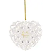 Villeroy & Boch Winter Collage (1x)