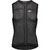 POC Vpd Air Protection Vest Noir S Homme