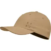 Haglöfs Equator Iii Cap Beige S-M