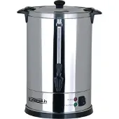 Casselin Percolateur à café | 60 tasses