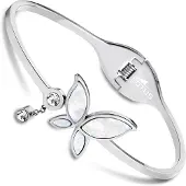 Lotus Bracelet Lotus Chic pour Femmes LS1794-2/1