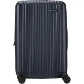 Gomatic Trolley pour femmes
