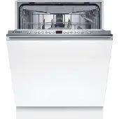 Bosch SMV46KX55E