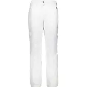 CMP Ski 3w20636 Pants Blanc 4XL Femme