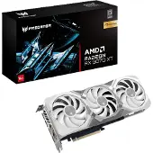 Acer Predator BiFrost AMD RX9070 XT OC 16GB WHITE