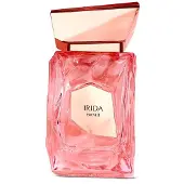 French Avenue Irida extrait de parfum mixte 100 ml