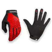 Bluegrass Prizma 3d Gloves Noir XL Homme