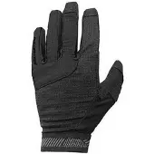Massi Single Track Gloves Noir XL Homme