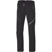 Dynafit Mercury 2 Dynastretch Pants Noir DE 44 Homme