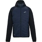 Regatta Andreson Hybrid blouson bleu XL homme bleu XL