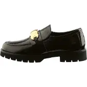 Högl Chaussure basse 'Alison' noir