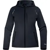 Uvex D-Softshelljacke 7039 (XXL)
