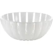 Guzzini - Saladier 30cm Blanc - 29693000